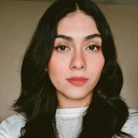Romina Diaz Garcia
