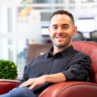 Michael Marquez