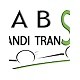 Abs Handi Transport
