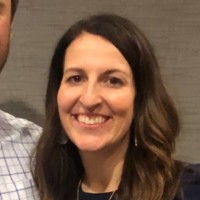 Kristin Drake
