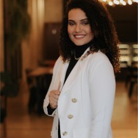 Amanda Prestes