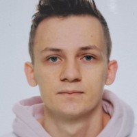 Slava Kutsenko