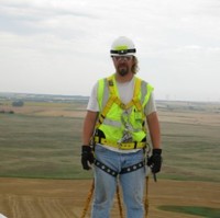 Paul Mueller