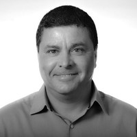 Norbert Medeiros