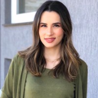 Larissa Macedo