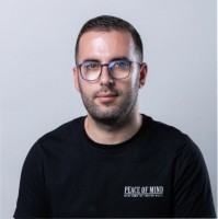 Juljan Muka