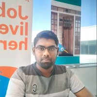 Kumaravel Karthikeyan
