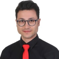 Atakan Yilmaz