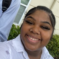 Enazhae Addison