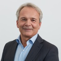 Karl Schürz