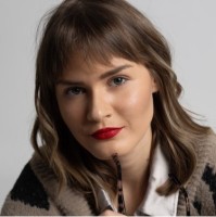Hana Hasanefendić
