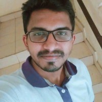 Jijo George