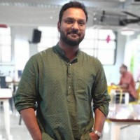 Anil Prabhakar