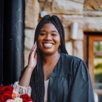 Mya Peterson