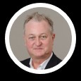 Nigel Clark