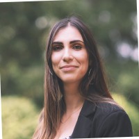 Betsy Martinoty