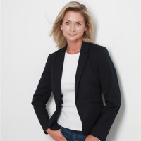 Katarzyna Mikos