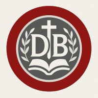 Dean Butterfield, PMP®