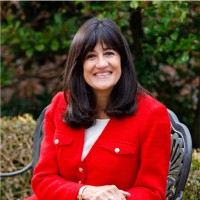 Jill Cooper