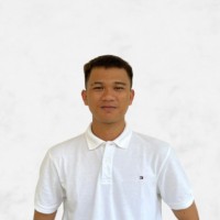 Rangga Putra