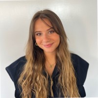 Caroline Rodius