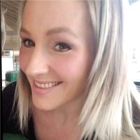 Danielle True