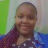 Faith Nzilani