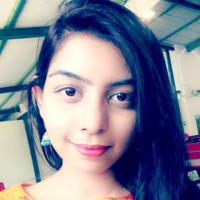Saniya Asif