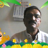 Mahander pratap singh