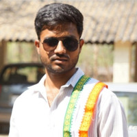 Rahul Kumar