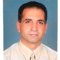 MEHMET HAYIRLI