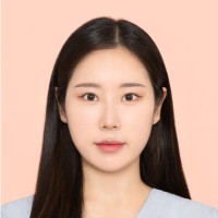 박소현