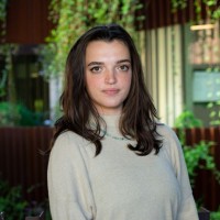 Isabella Feldmann