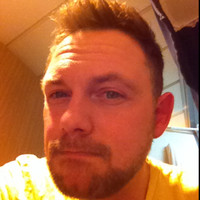 Tom Goulding