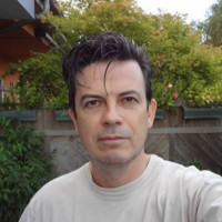 Michael Ronayne