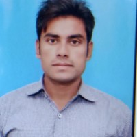 Mustafa Khan
