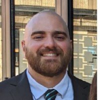 Evan Zimochod
