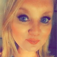 Caroline Fontinell