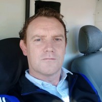 Andrew Reilly