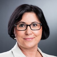 Anna Hampel