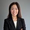 Aiko Kondo