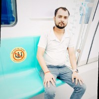 Anand Kumar