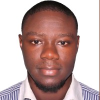 Jean-Philippe C. KONAN