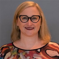 Elaine Lindsay