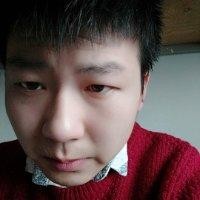 刘宝卿