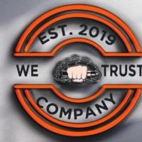 We Trust