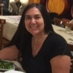 Lisa Handy