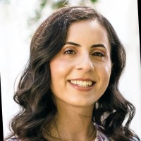 Rana Akleh