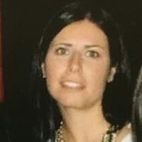 paloma G.