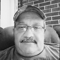 Mike. Reyes